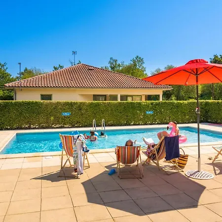 Les De La Barbotine Le Fuilet