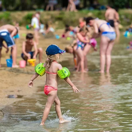 Les De La Barbotine * Le Fuilet