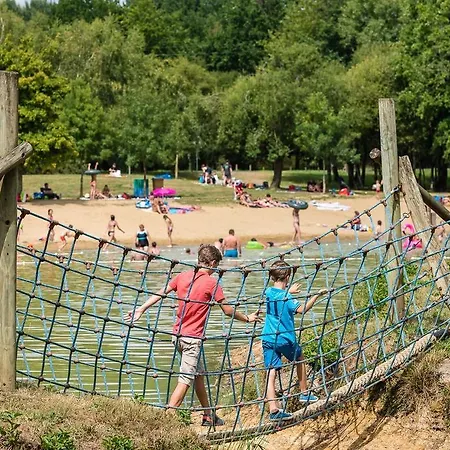 Les De La Barbotine * Le Fuilet