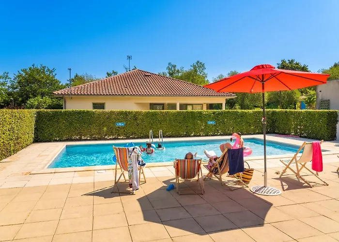 Les De La Barbotine Le Fuilet