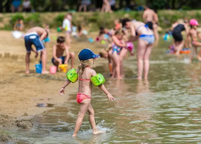 Les De La Barbotine * Le Fuilet