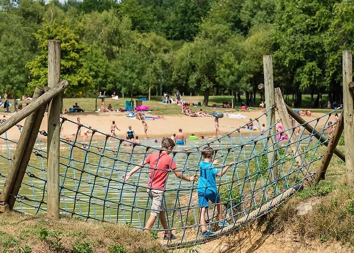 Les De La Barbotine * Le Fuilet